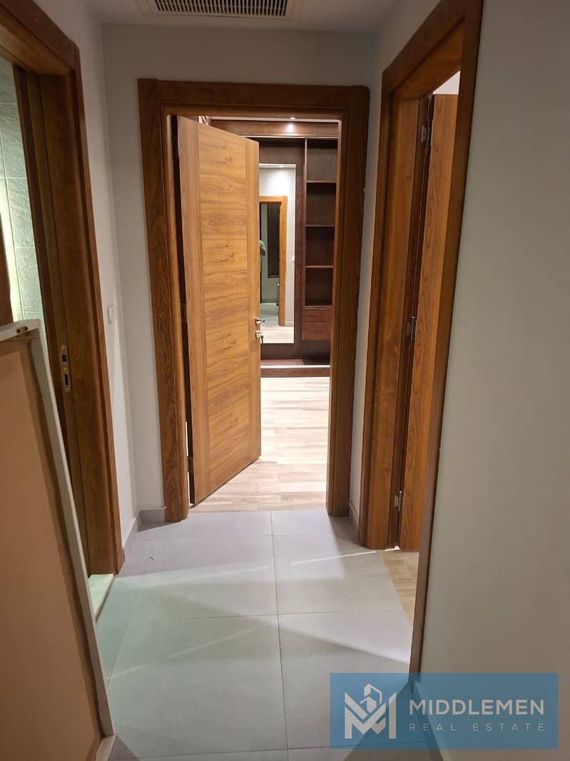 13 WhatsApp Image 2026-01-13 at 12.16. 40 PM (3). jpeg