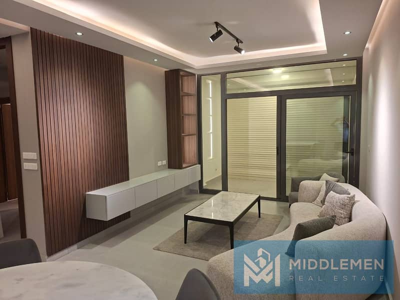 16 WhatsApp Image 2026-01-13 at 12.16. 41 PM (2). jpeg