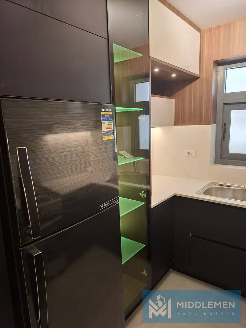 17 WhatsApp Image 2026-01-13 at 12.16. 41 PM (3). jpeg