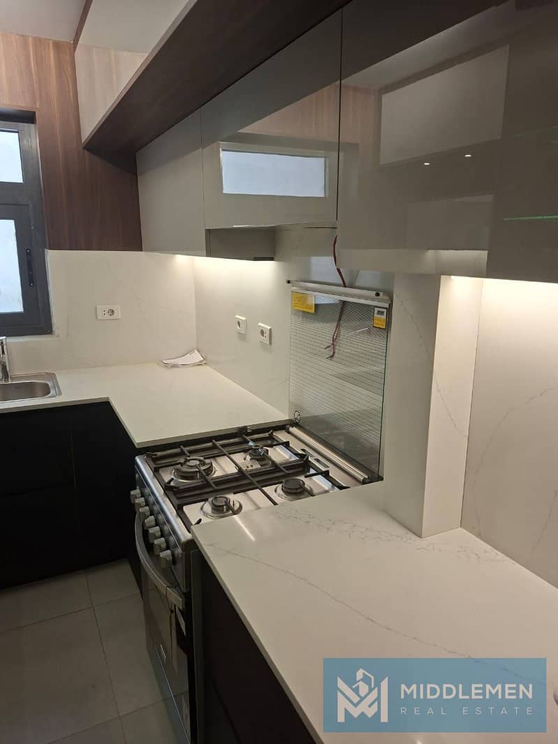 19 WhatsApp Image 2026-01-13 at 12.16. 42 PM (1). jpeg