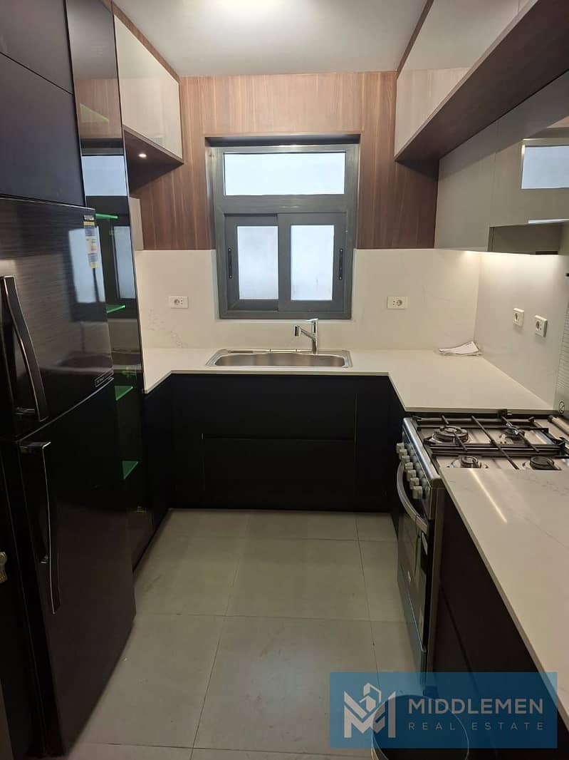 22 WhatsApp Image 2026-01-13 at 12.16. 43 PM. jpeg