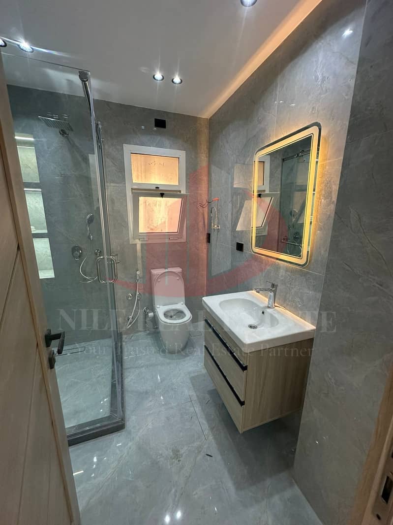 3 WhatsApp Image 2026-01-20 at 11.22. 58 (1). jpeg