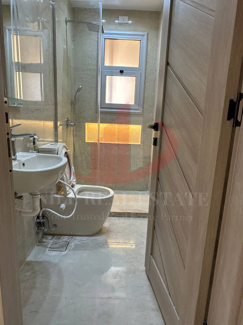 6 WhatsApp Image 2026-01-20 at 11.23. 00 (1). jpeg