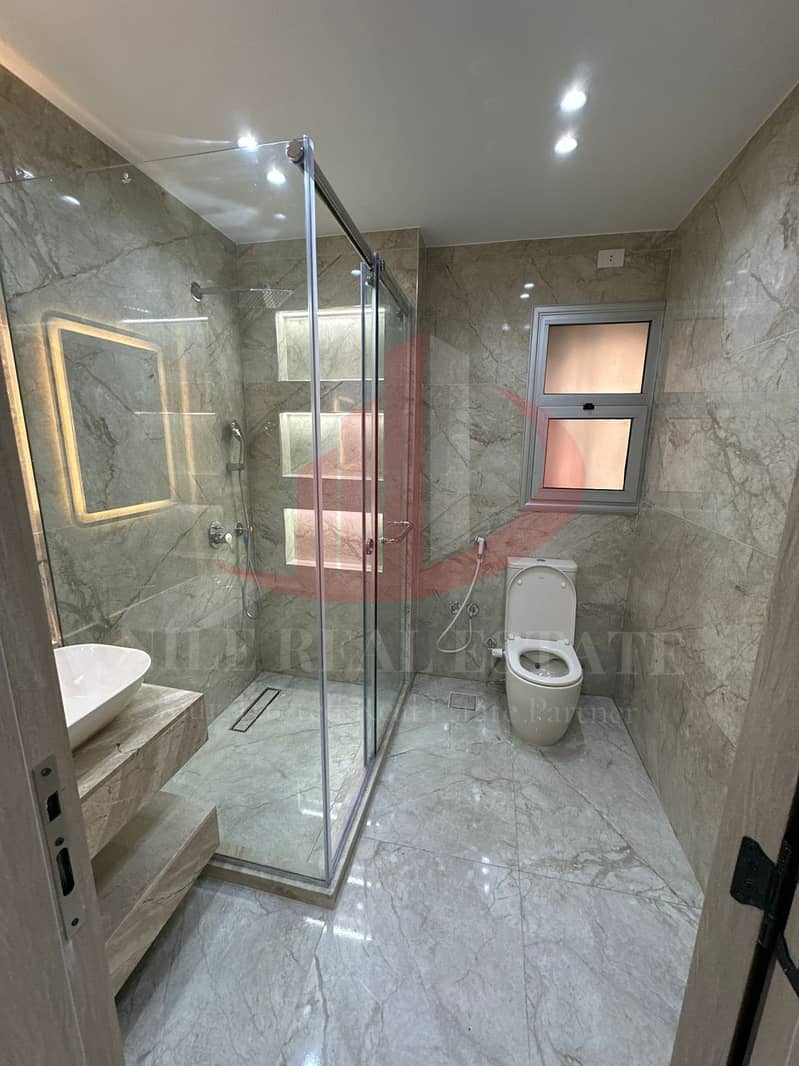 7 WhatsApp Image 2026-01-20 at 11.23. 00. jpeg