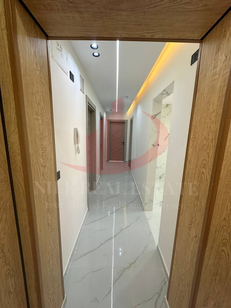 8 WhatsApp Image 2026-01-20 at 11.23. 01. jpeg