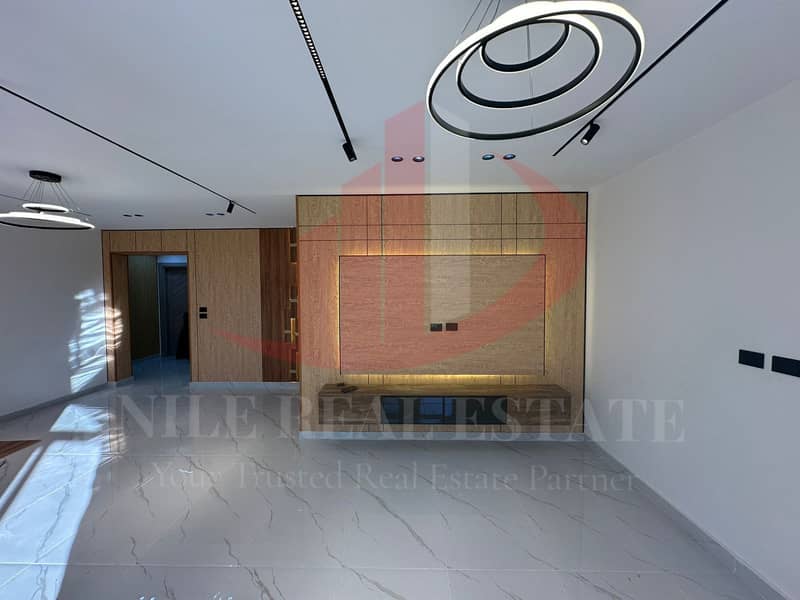 10 WhatsApp Image 2026-01-20 at 11.23. 03 (1). jpeg