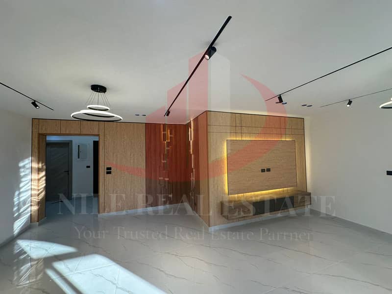 11 WhatsApp Image 2026-01-20 at 11.23. 04. jpeg