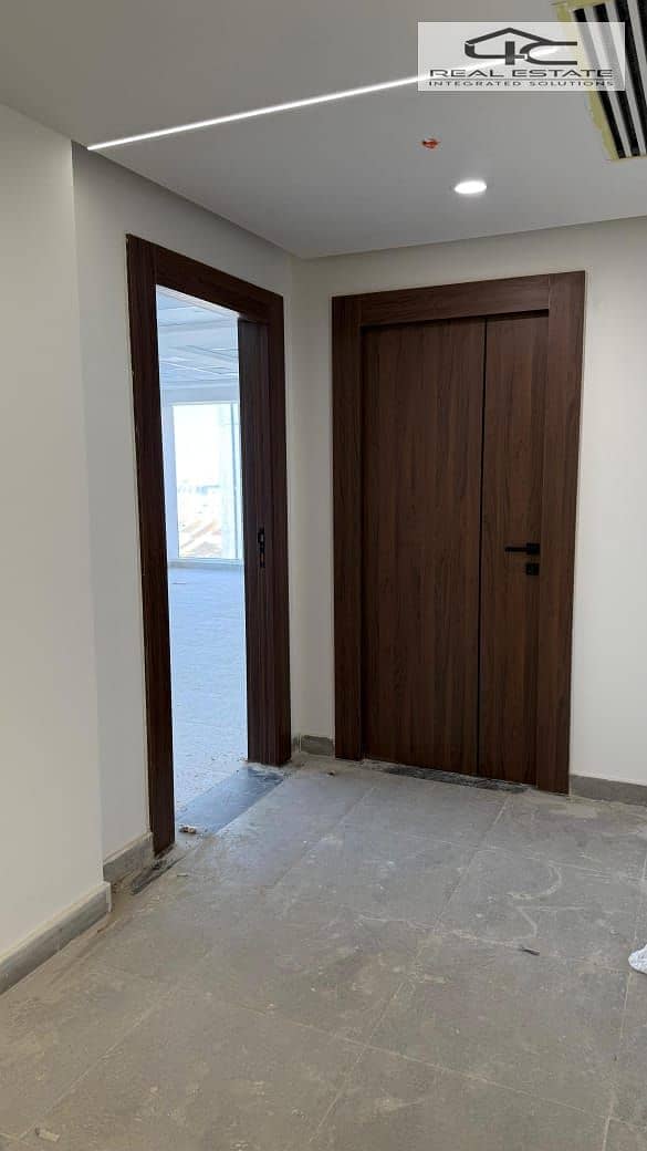 2 WhatsApp Image 2026-01-20 at 1.09. 28 PM. jpeg