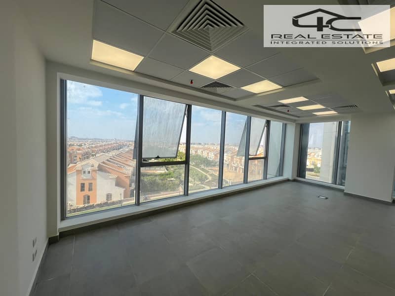 5 WhatsApp Image 2026-01-20 at 1.25. 29 PM (2). jpeg