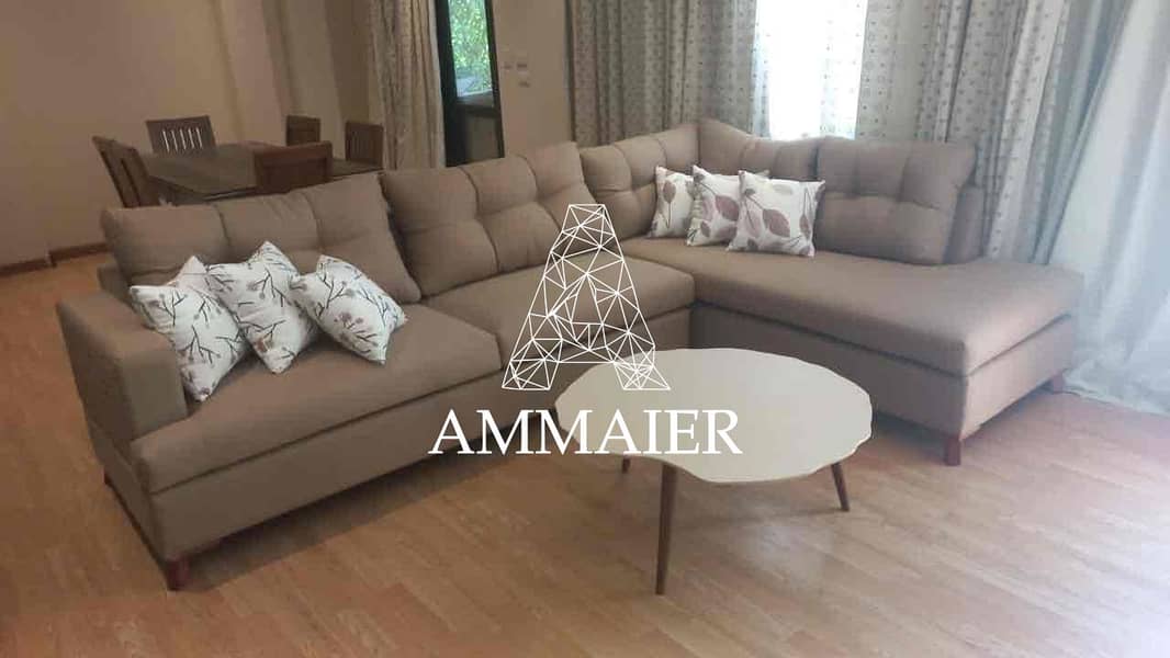 3 b28399e6-7c8a-40f0-bd62-5e556d336407. jpg