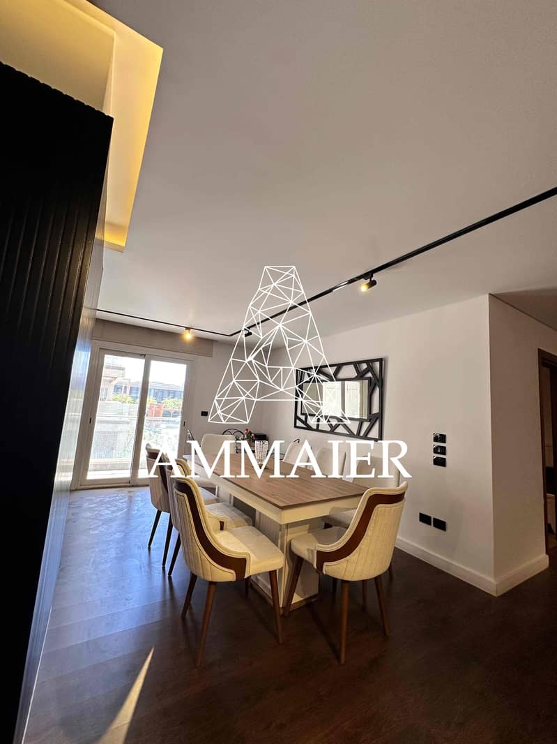 4 943ca0e7-9b10-4bba-8e7a-7cbd4bacdfe6. jpg