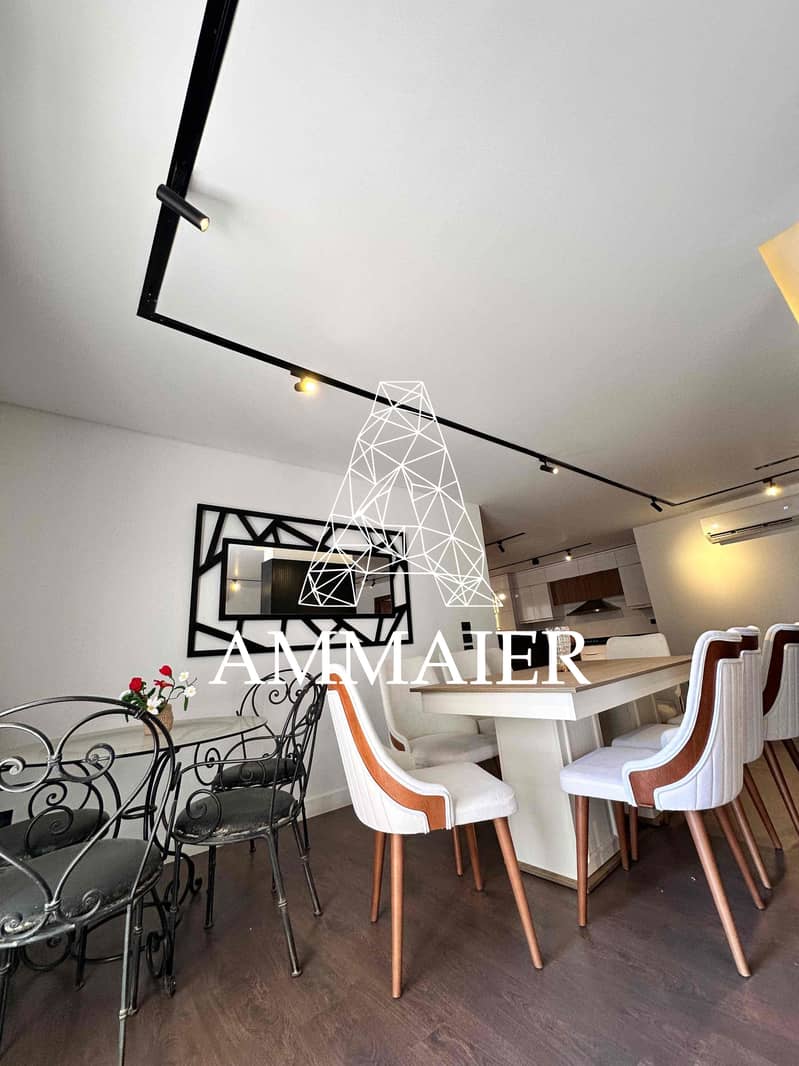 5 725df6eb-4a9c-4ab7-a351-0a62e3b31dae. jpg