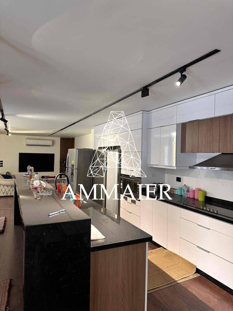 11 f0b3cc61-e9c6-44b2-91bc-ce4e7f3a22bd. jpg