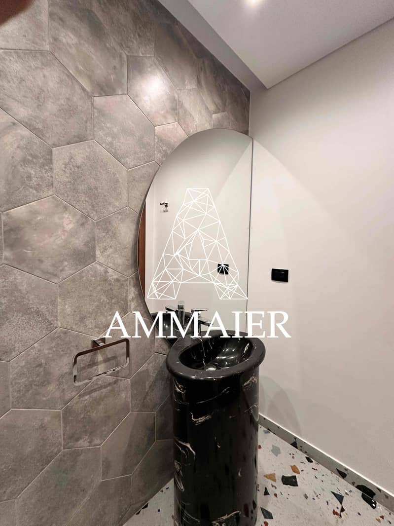 13 cb67911a-1727-4903-9945-86c909ef4a60. jpg