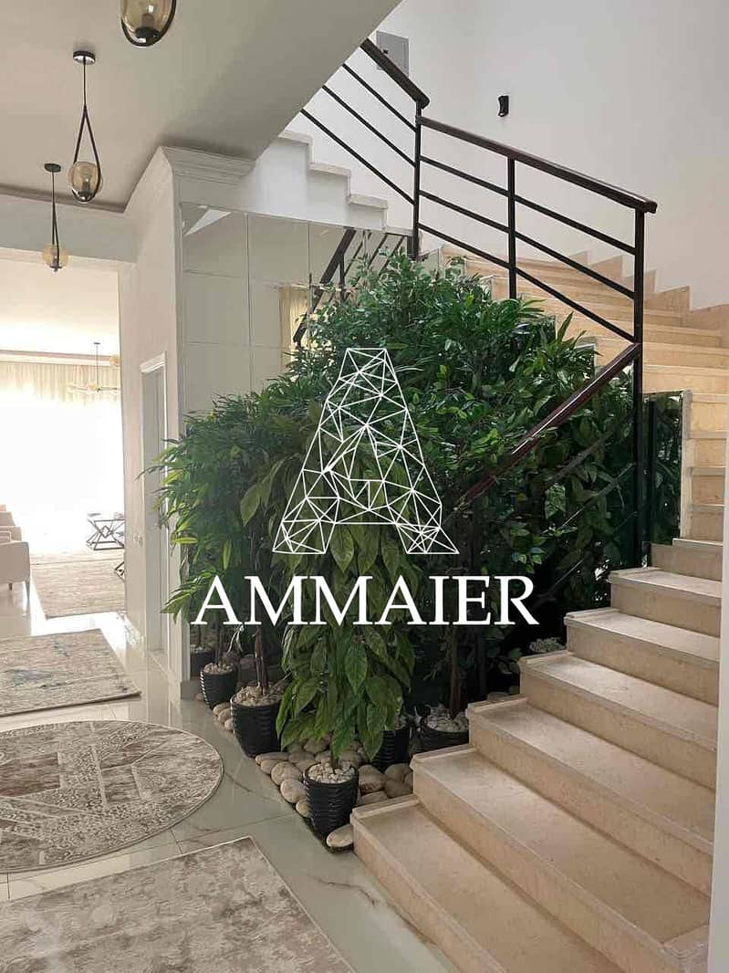 2 8a2cebba-df56-4786-9ccd-200fcc83fd3a. jpg