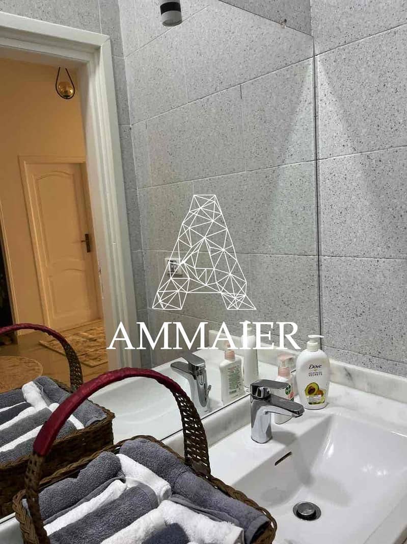 4 5b3e1296-fea4-4588-936b-0738251cc229. jpg