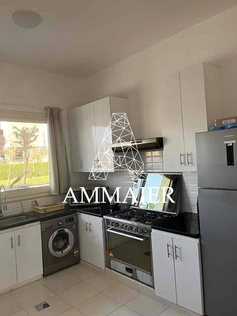 5 34083b90-fb4c-4b6b-88f4-2abb9afcbc56. jpg