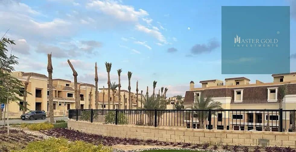 8 99d33c67-3133-42ff-a17c-d31e1dbc521d. jpeg