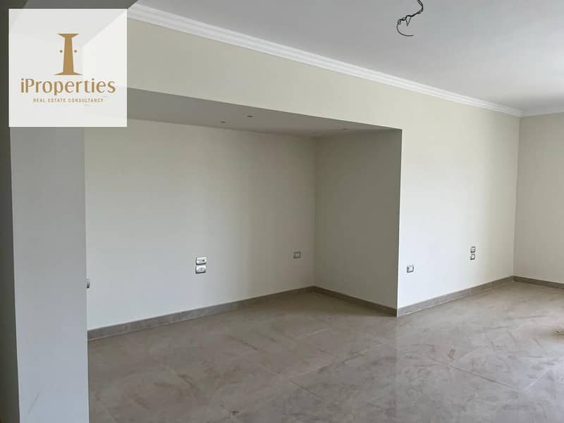 5 WhatsApp Image 2025-06-02 at 11.09. 47 AM. jpeg