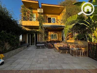 شقة 3 غرف نوم للبيع في برج العرب، الإسكندرية - 5. jpg