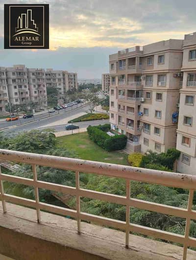 فلیٹ 3 غرف نوم للايجار في مدينتي، القاهرة - 19427. jpg