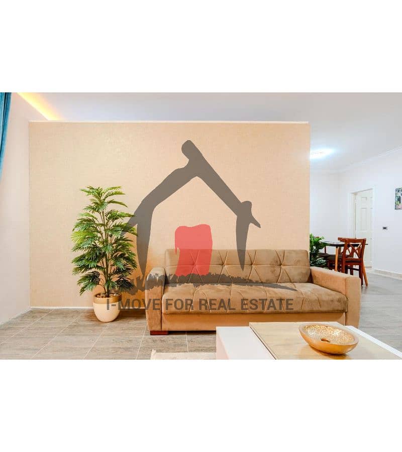 2 45948312-c7a3-430e-b8b3-222538e77a81. jfif. jpg