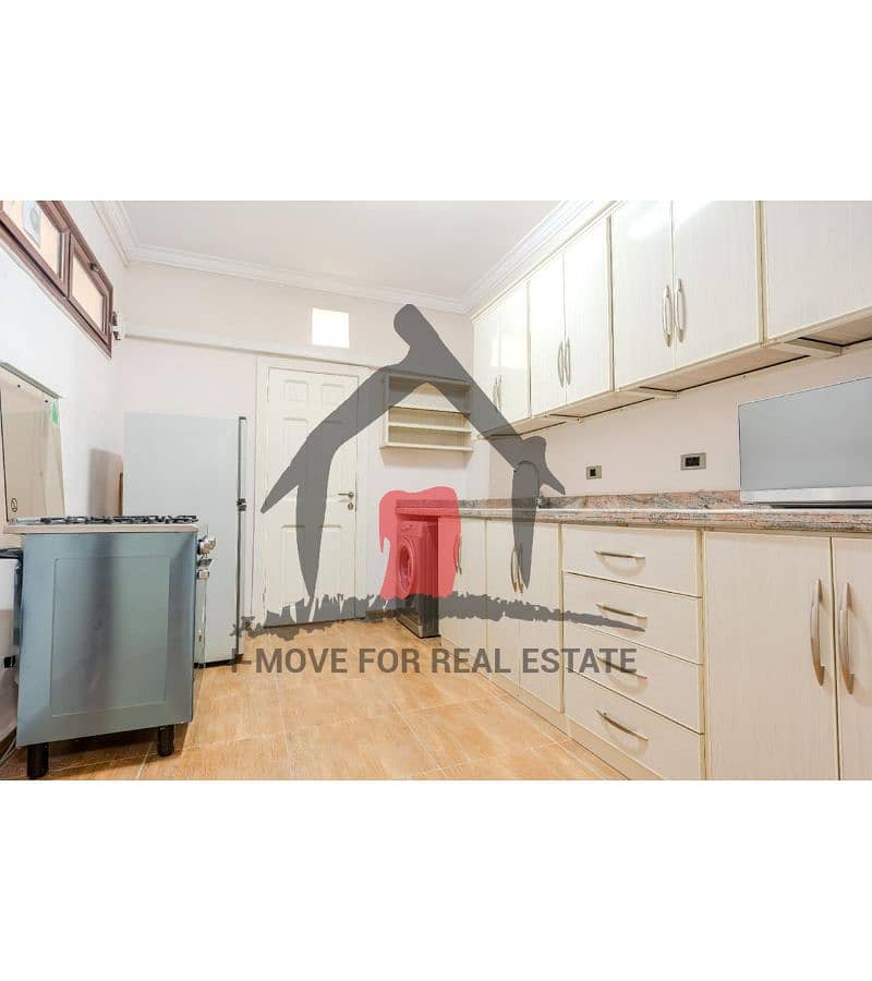 3 1ef8ff4f-8014-4753-8565-683da12a696c. jfif. jpg