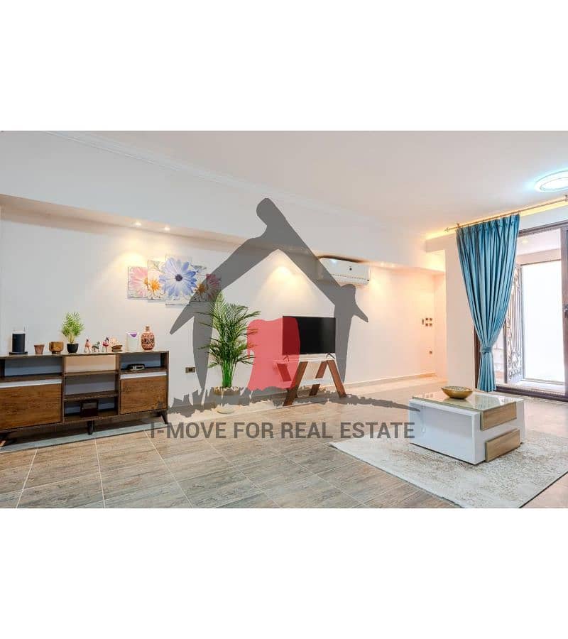 4 5a2ee530-f292-445a-b7de-9f094e3e859c. jfif. jpg