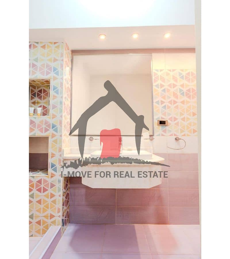 5 228c1dcb-a6ef-4c2e-b3cf-1f689f161b61. jfif. jpg