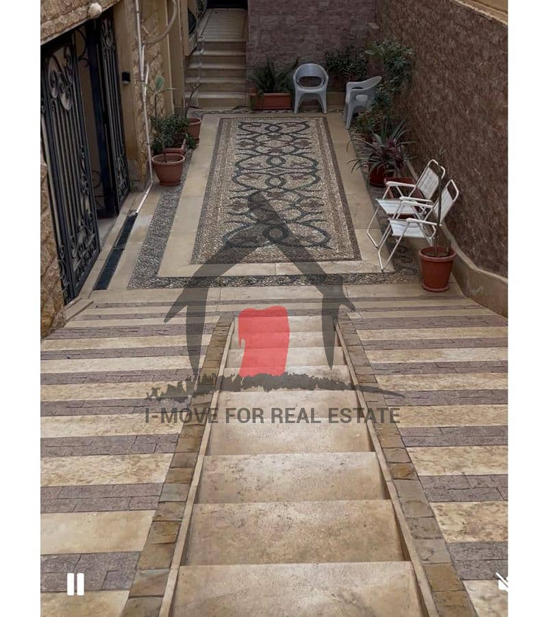 7 778700ea-7c3b-4172-9640-e7edec8abe2a. jfif. jpg