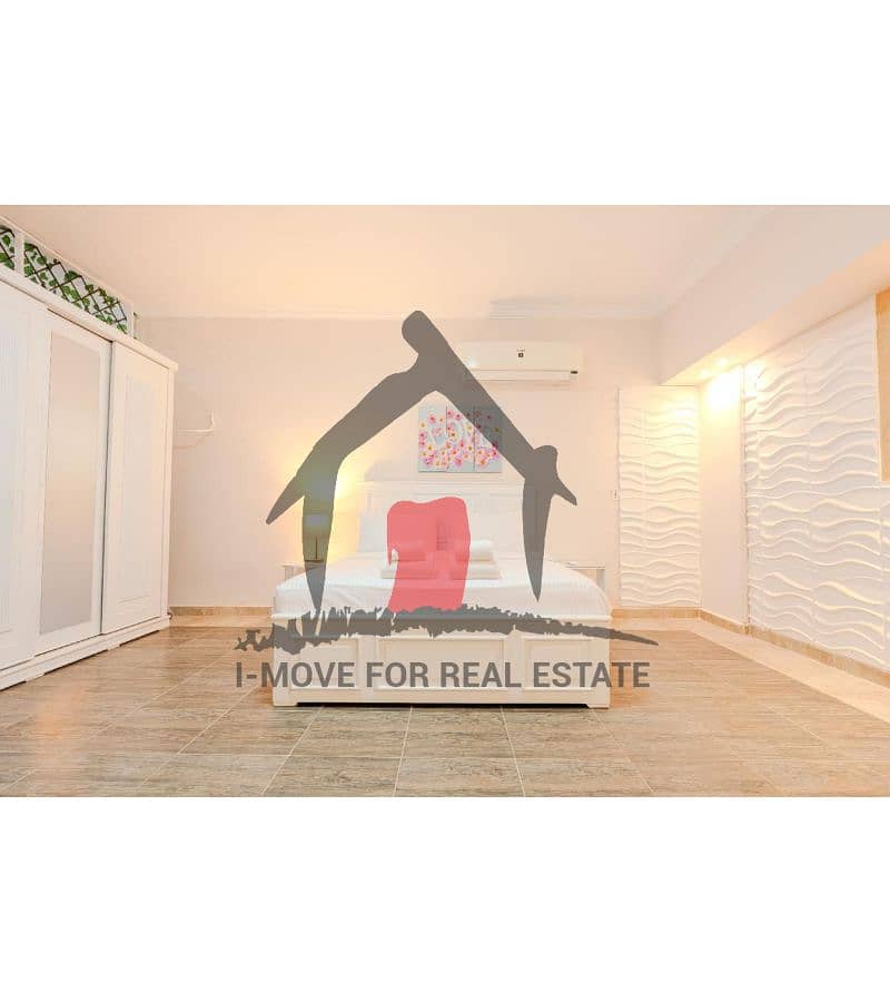 8 55192655-27e7-4c45-9cb3-f261d9f59555. jfif. jpg