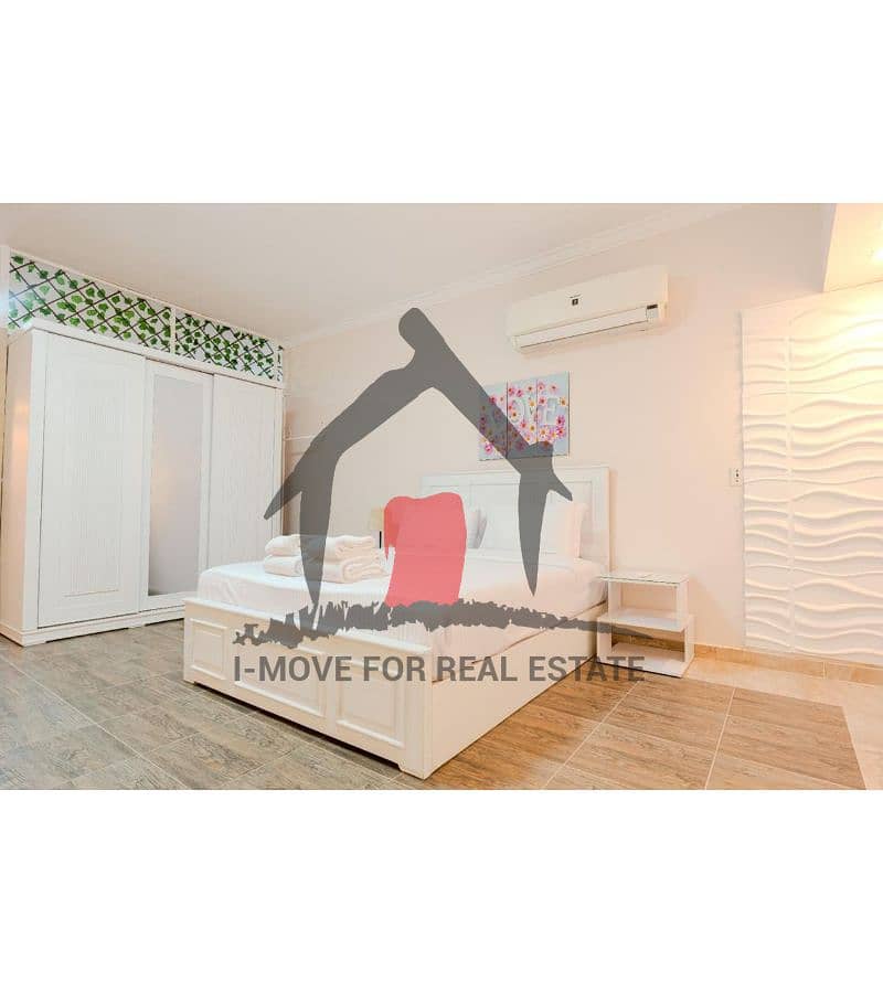 10 ccbc80bb-5c82-4a91-a2dd-91da4543e522. jfif. jpg