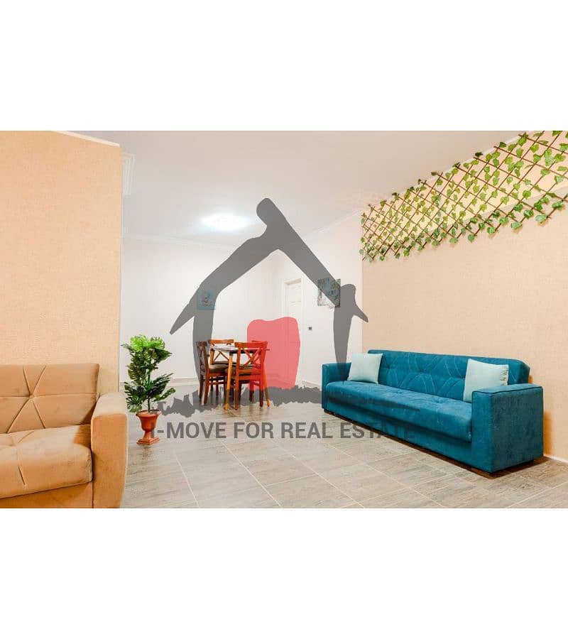 11 d4a08c04-41c1-4fe6-a1d2-f78e88a360aa. jfif. jpg