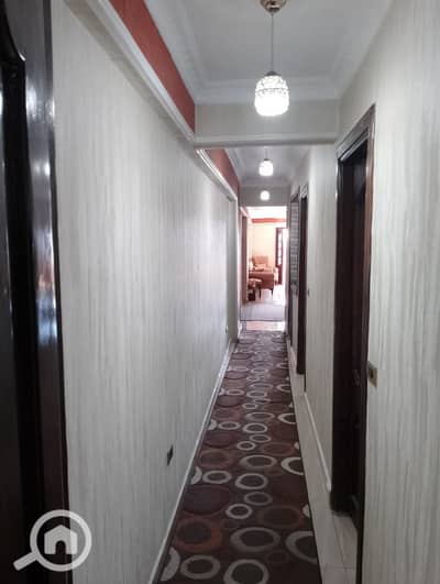 2 Bedroom Flat for Sale in Zezenia, Alexandria - PHOTO-2026-01-20-12-35-26 8. jpg