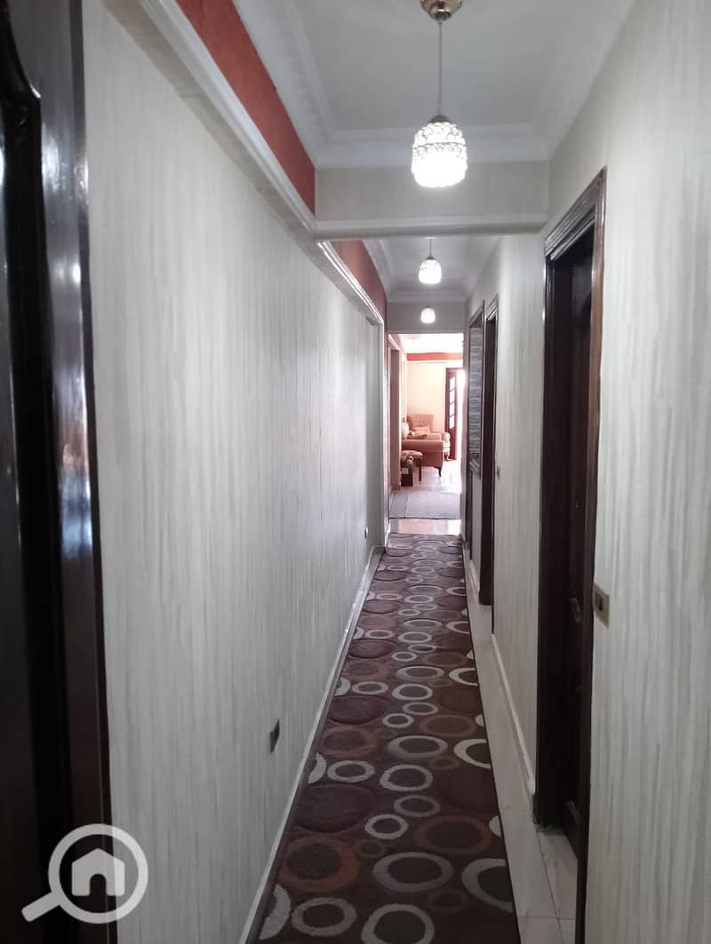 PHOTO-2026-01-20-12-35-26 8. jpg PHOTO-2026-01-20-12-35-26 8. jpg