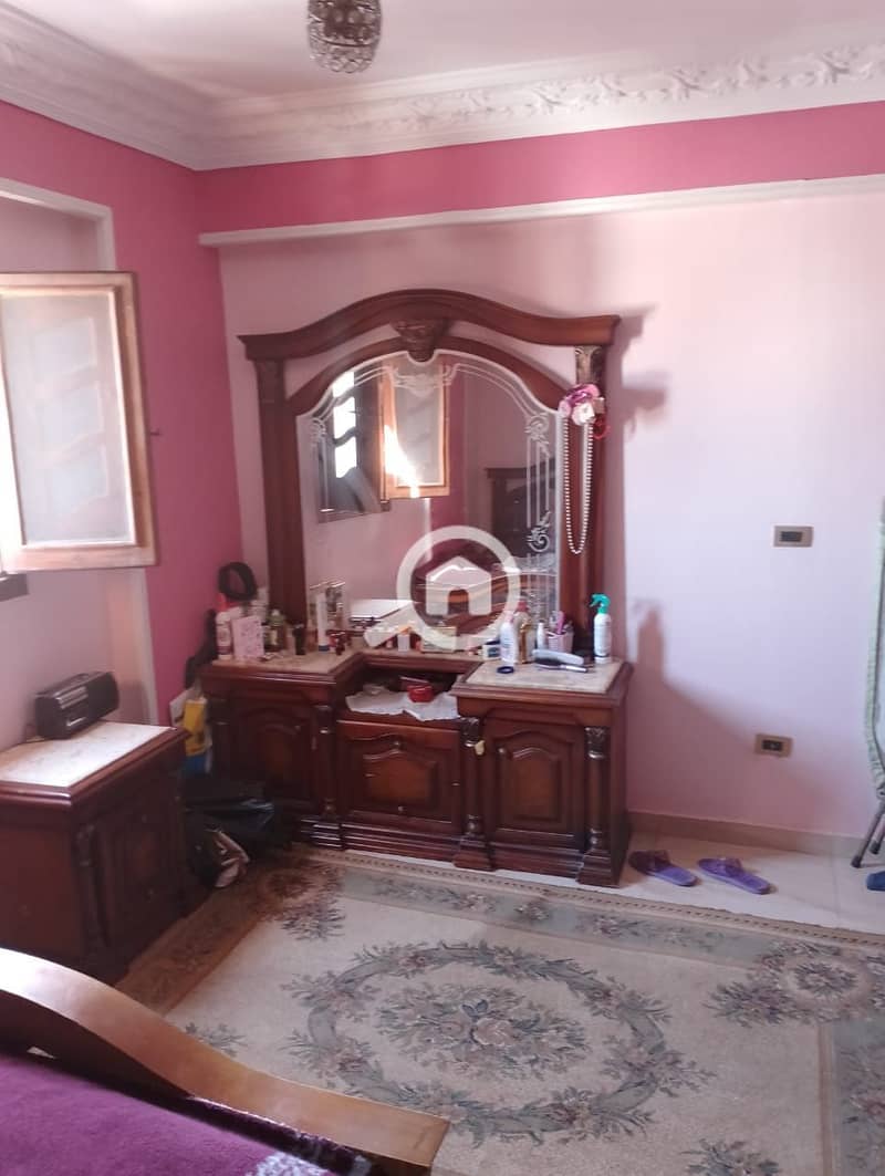 3 PHOTO-2026-01-20-12-35-26 6. jpg