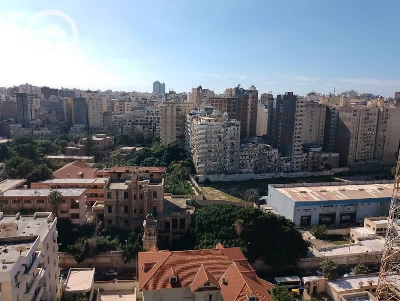 5 PHOTO-2026-01-20-12-35-25 5. jpg