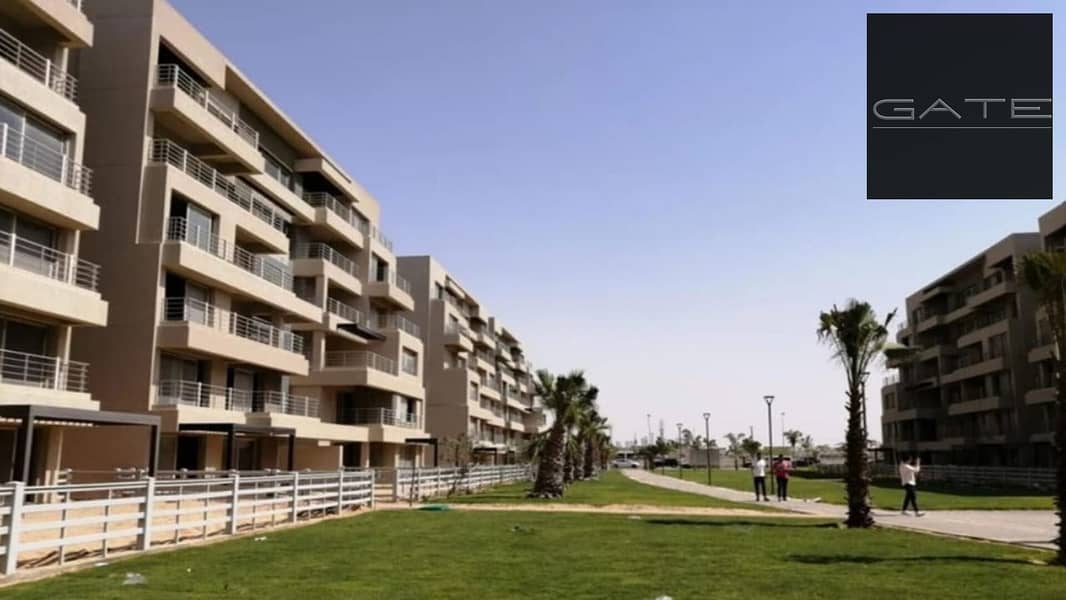 8 WhatsApp Image 2025-12-21 at 12.43. 53_b46106fa. jpg