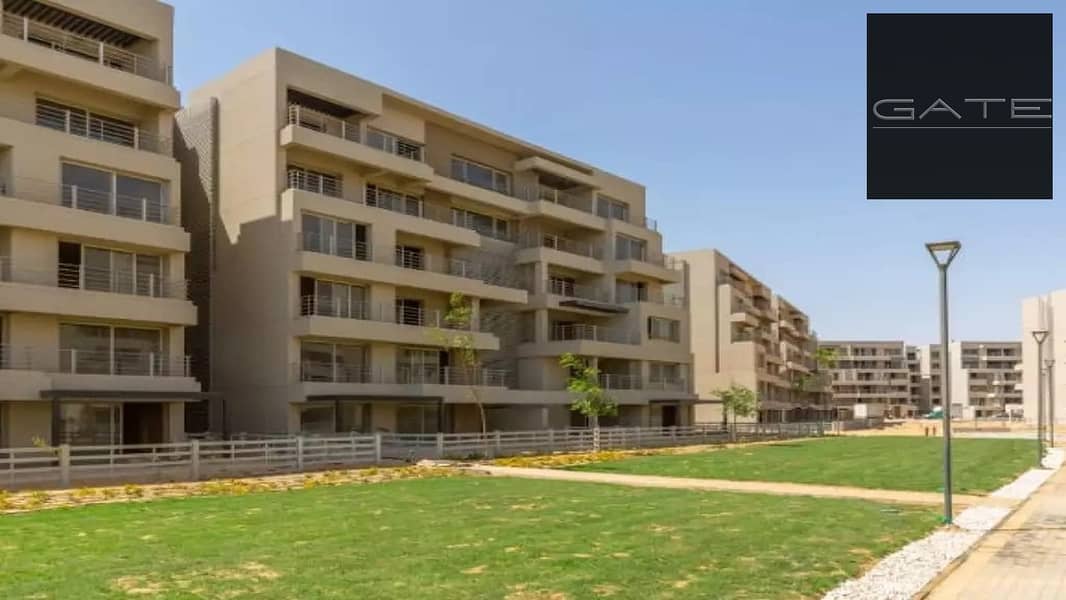 9 WhatsApp Image 2025-12-21 at 12.43. 53_bb1bccf3. jpg