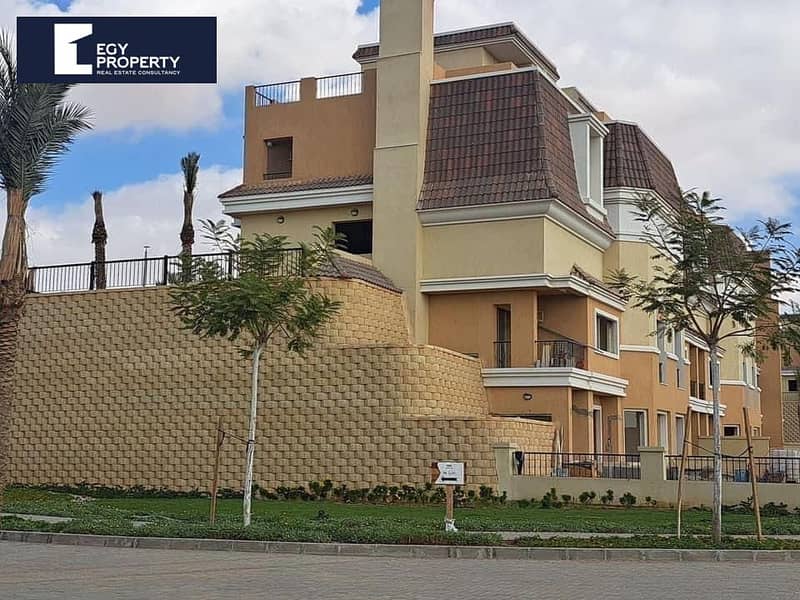 6 591855507_122197329452476458_6934273629293194678_n. jpg