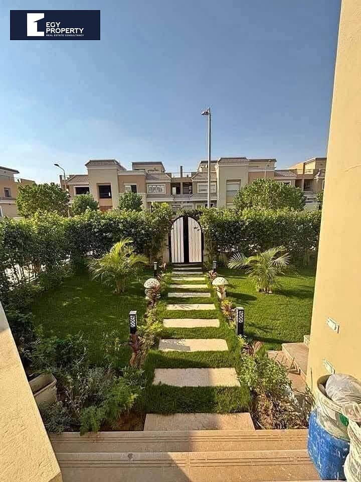 10 VILLA I CITY (2). jpg