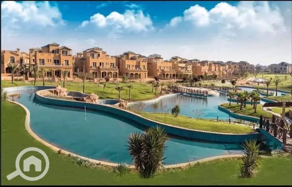 3 489567898_4014684728801887_1519227536035466921_n. jpg