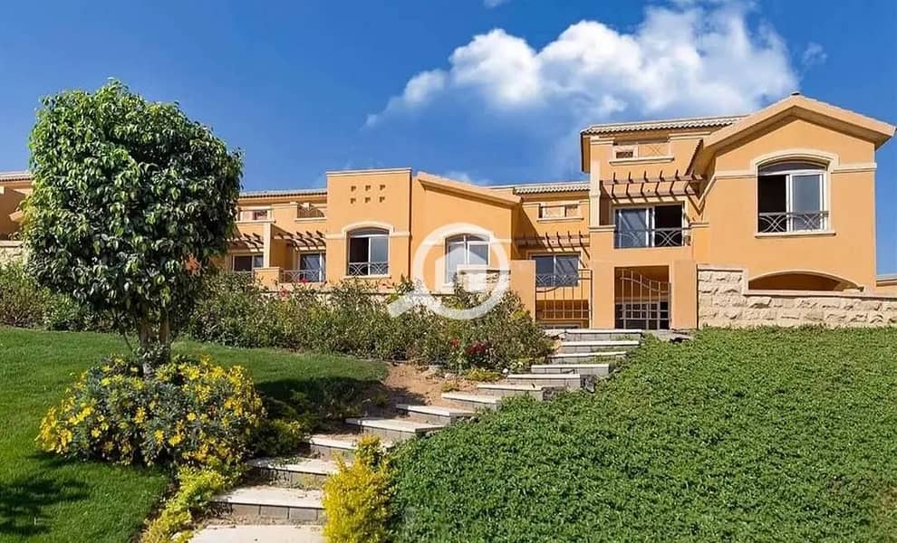 5 491741800_23934398389531345_4811251260936520080_n. jpg