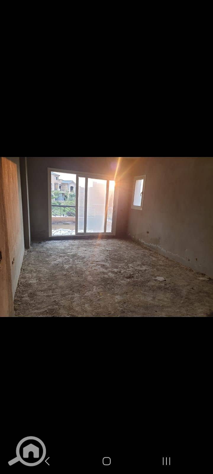 7 WhatsApp Image 2026-01-19 at 1.19. 46 PM. jpeg