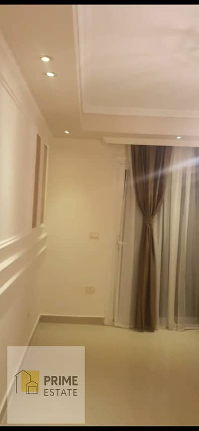 فلیٹ 2 غرفة نوم للبيع في مدينتي، القاهرة - WhatsApp Image 2026-01-20 at 12.41. 28 PM (2). jpeg