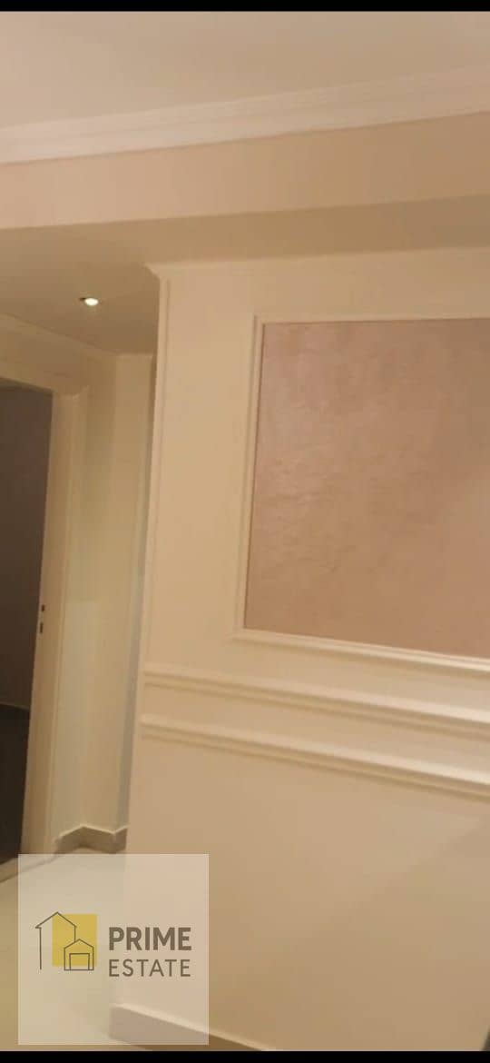 2 WhatsApp Image 2026-01-20 at 12.41. 28 PM (3). jpeg