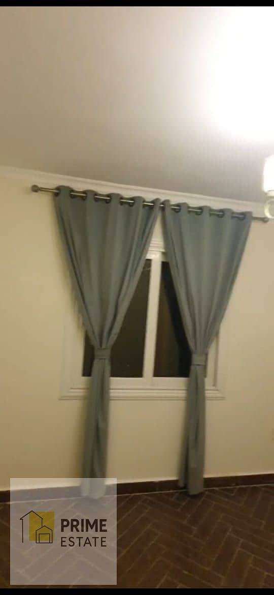 3 WhatsApp Image 2026-01-20 at 12.41. 27 PM (3). jpeg