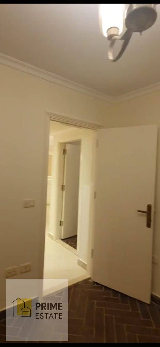 4 WhatsApp Image 2026-01-20 at 12.41. 26 PM (3). jpeg