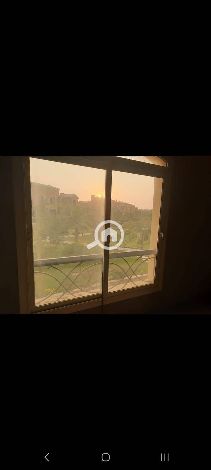 8 WhatsApp Image 2026-01-19 at 1.19. 47 PM. jpeg