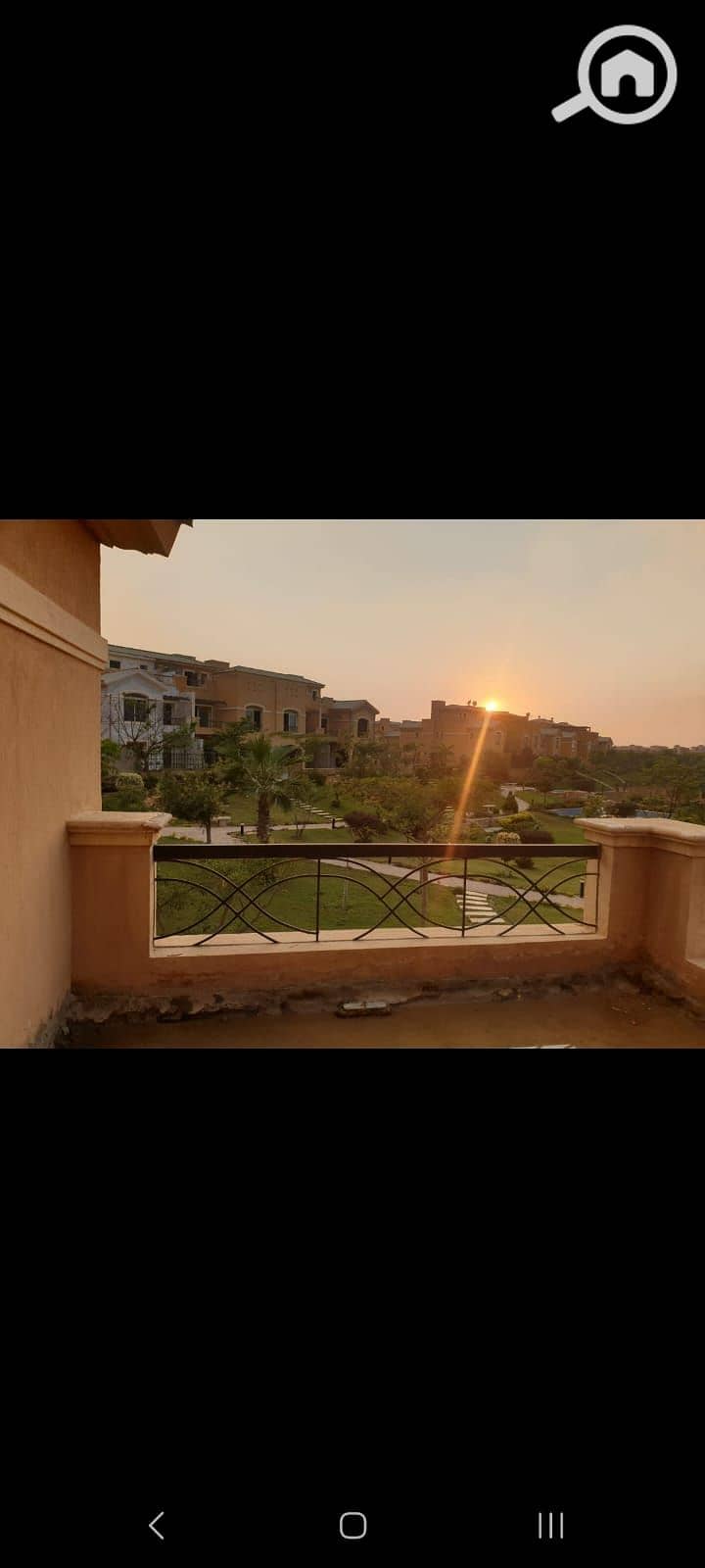 9 WhatsApp Image 2026-01-19 at 1.19. 48 PM (1). jpeg